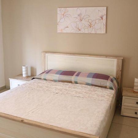 Casavera Apartment Acireale Exterior photo